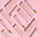 Luxe Lip Plumper
